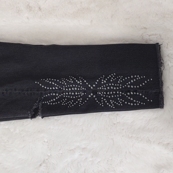 LEVI'S PREMIUM 501 JEANS. - Picture 5 of 17